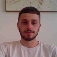Lucas Edwards