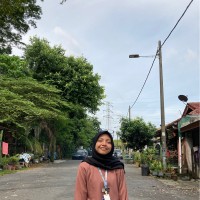 Nur Ashikin Abdul Saamad