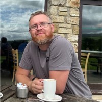 Adam Hutchinson