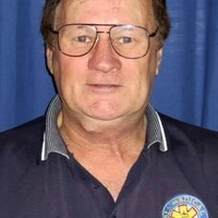 Willie Beeton