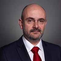 David Zapata Clemot