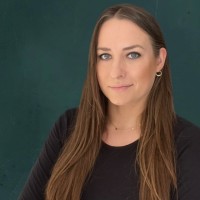 Claudia Kursa
