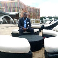 Barinzi Jmv