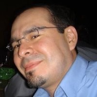 Jorge Peña