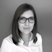 Szilvia Szegedi