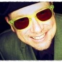 James Zingelman