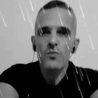 Javier Marin Calduch