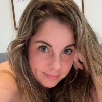 Carly Donais