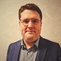 Michael Nöthlichs