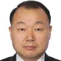 이문수