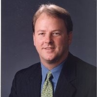 Timothy P. Atkinson