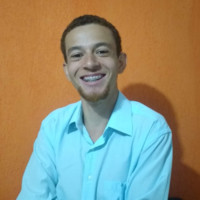 Leonardo Teixeira