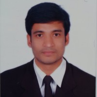 Narendra Reddy Singampalli