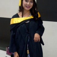 Ann Marie Blanco