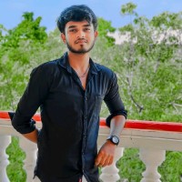 Anees M