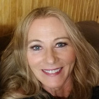 Kim Stone