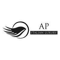 AP ITALIAN LUXURY
