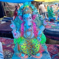 Prashant Pal