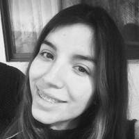 Macarena Cabrera Tapia