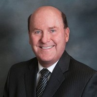 Steven Thomas, CLU, ChFC