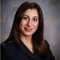 Stefanie A. Schera