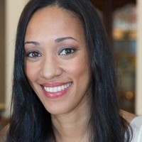 Ghada Audi