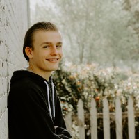 Nick Hayes