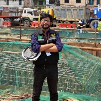 Md. Mehedi Hassan Asif