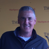 Raymond Hahn