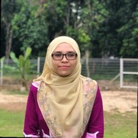 Aina Aziz