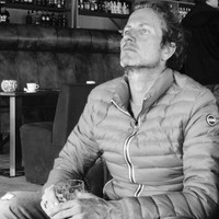 Maik Große Lochtmann