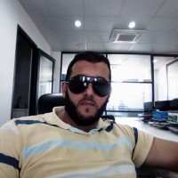 boukais zineddine