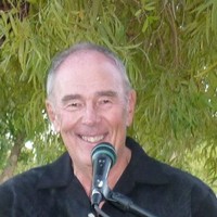 Stan Foreman
