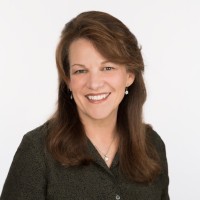 Aoife Quinn, SPHR • PCC