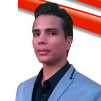 Keneth José Masis Leandro