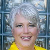 Connie Dennis Miller, Ed.D.