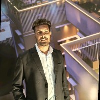 Pratik Shah