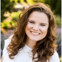 Hayley Thompson