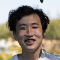 Ethan Leung