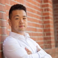 Justin Xiong