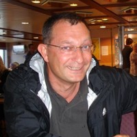 Bogdan Bałkowski