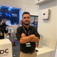 Vinicius Camolese