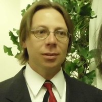 David Carn