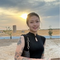Angela Z.