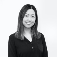Olivia Luk, Shrm-Cp