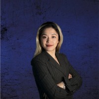 Qiaoji Xu