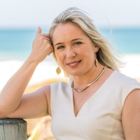 Lorraine Donachie