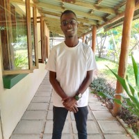 Aminosse Fazenda Mutumane