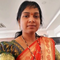 Kusumasri M