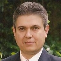 ROBERTO DE LOS SANTOS PENA